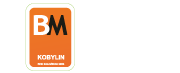 BM Kobylin BM Kobylin
